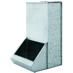 &Tau;&alpha;ϊ&sigma;&tau;&rho;&alpha; &mu;&epsilon;&tau;&alpha;&lambda;&lambda;&iota;&kappa;ή